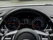 Kia Ceed III Рестайлинг Санкт-Петербург  - изображение 21