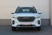 Haval M6 II Белгород  - изображение 31