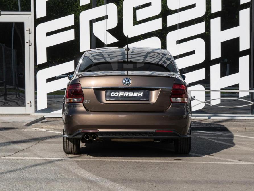 Hyundai i40 I Волгоград  - изображение 4