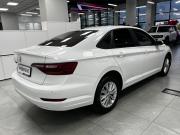 Volkswagen Jetta VII Казань  - изображение 22