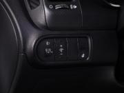 Kia Cerato III Санкт-Петербург  - изображение 45