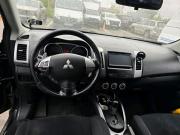 Mitsubishi Outlander II Санкт-Петербург  - изображение 10