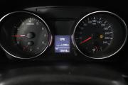 Haval H6 I Ульяновск  - изображение 30