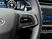 Omoda S5 Краснодар  - изображение 40