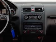 Volkswagen Touran I Рестайлинг 2 Москва  - изображение 31
