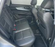 Chery Tiggo 7 Pro Max I Челябинск  - изображение 33