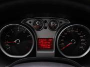 Ford Focus II Рестайлинг Химки  - изображение 19