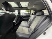 Toyota RAV4 V (XA50) Санкт-Петербург  - изображение 32