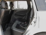 Mitsubishi Airtrek I Новосибирск  - изображение 33