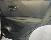 Nissan Qashqai I Рестайлинг Стерлитамак  - изображение 46