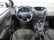 Ford Focus III Ростов-на-Дону  - изображение 28