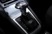 Skoda Octavia II (A5) Рестайлинг Тюмень  - изображение 48