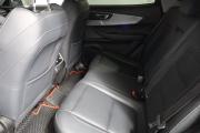 Chery Tiggo 4 Pro I Санкт-Петербург  - изображение 31