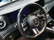 Mercedes-Benz E-Класс V (W213 S213 C238) Рестайлинг Москва  - изображение 64