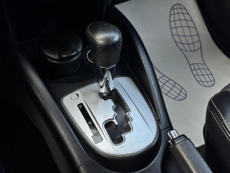 Peugeot 4007 Ульяновск  - изображение 20