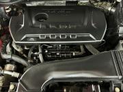Haval F7 I Рестайлинг Москва  - изображение 31
