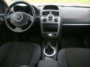 Renault Megane II Рестайлинг Иваново  - изображение 29