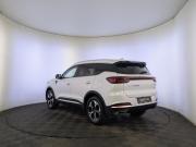 Chery Tiggo 7 Pro Max I Москва  - изображение 36