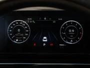 Omoda C5 I Москва  - изображение 62