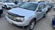 Renault Duster I Киров  - изображение 3