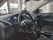 Ford Kuga II Минеральные Воды  - изображение 24