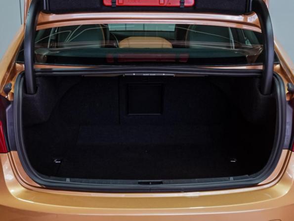 Volvo S60 II с пробегом 2012 года, цена 999 000 рублей, 164991 км, седан, Автокод Объявления