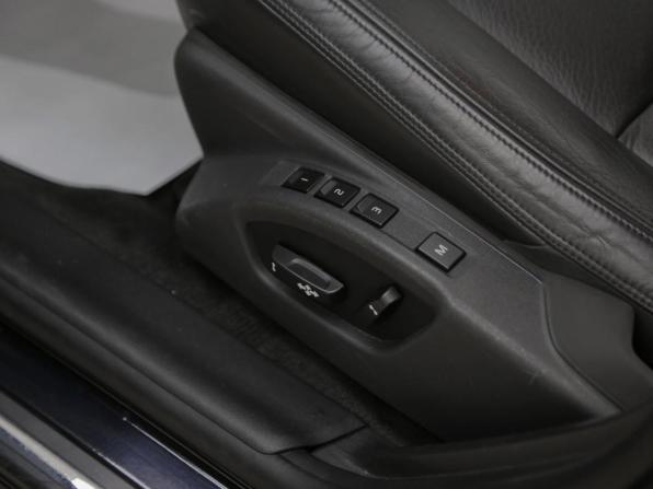 Volvo S60 II с пробегом 2011 года, цена 619 000 рублей, 158921 км, седан, Автокод Объявления