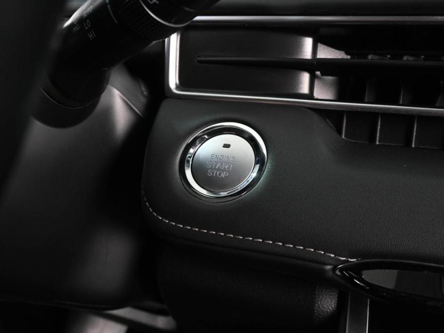 Chery Tiggo 7 Pro Max I Ростов-на-Дону  - изображение 19