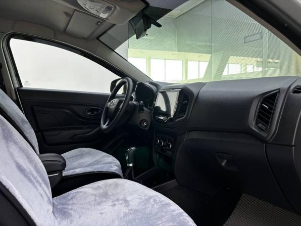 Lada (ВАЗ) XRAY I с пробегом 2018 года, цена 805 000 рублей, 78976 км, хэтчбек, Автокод Объявления