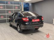 Lada (ВАЗ) Granta I Пермь  - изображение 17