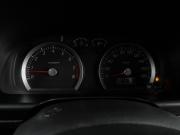 Suzuki Jimny III Рестайлинг 1 Воронеж  - изображение 25
