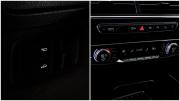 Audi Q7 II (4M) Москва  - изображение 39