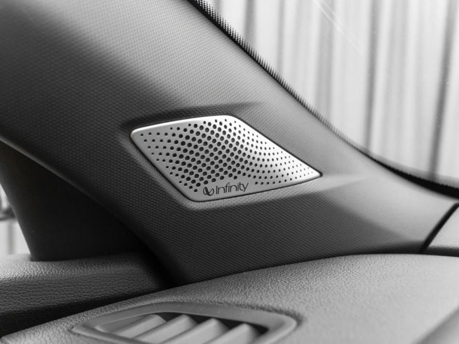 Geely Preface I Москва  - изображение 23