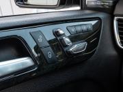 Mercedes-Benz GLE Coupe I (C292) Краснодар  - изображение 44