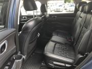 Kia Sorento IV Брянск  - изображение 26