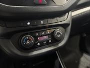 Lada (ВАЗ) Vesta I Альметьевск  - изображение 44