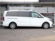 Mercedes-Benz V-Класс III (W447) Калининград  - изображение 26