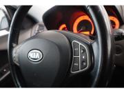 Kia Ceed I Коломна  - изображение 23