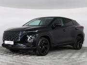 Omoda C5 I Химки  - изображение 18