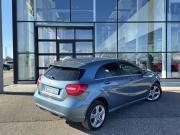 Mercedes-Benz A-Класс III (W176) Тверь  - изображение 15