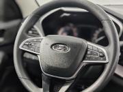 Lada (ВАЗ) Vesta I Рестайлинг (NG) Москва  - изображение 41