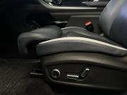Geely Atlas II Краснодар  - изображение 65