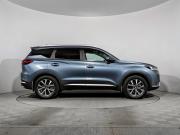 Chery Tiggo 7 Pro I Санкт-Петербург  - изображение 27
