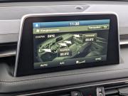 Genesis G70 I Москва  - изображение 58