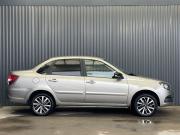 Lada (ВАЗ) Granta I Рестайлинг Пермь  - изображение 56