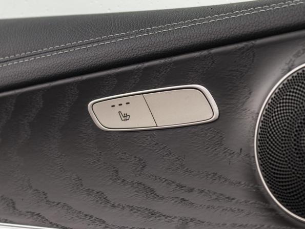 Mercedes-Benz E-Класс V (W213 S213 C238) Рестайлинг с пробегом 2020 года, цена 5 191 189 рублей, 60664 км, седан, Автокод Объявления