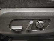 Kia Carnival IV Екатеринбург  - изображение 38