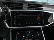 Audi A6 V (C8) Ростов-на-Дону  - изображение 36
