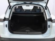 Soueast S06 Ростов-на-Дону  - изображение 46