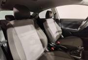 Hyundai Solaris II Рестайлинг Ярославль  - изображение 41